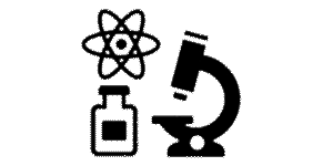 Profesionálny výskum a vývoj